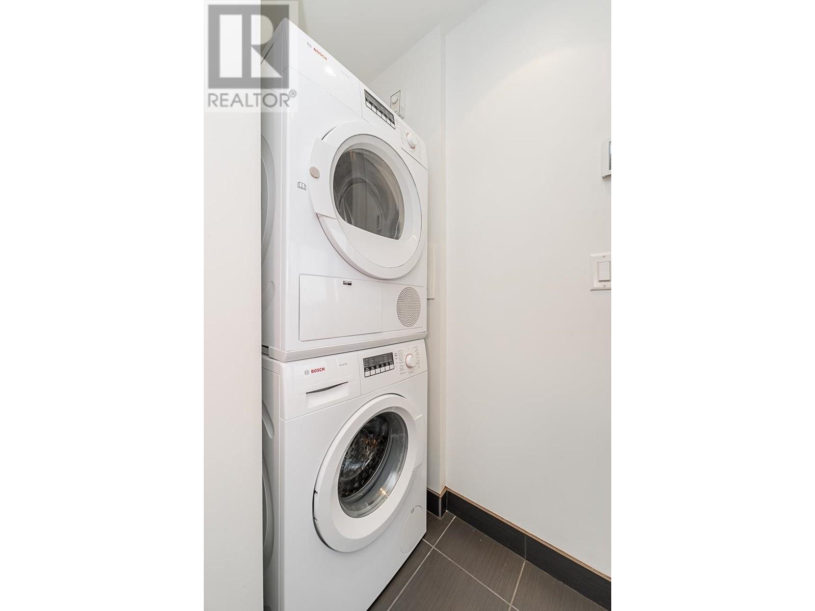 809 1775 Quebec Street, Vancouver, British Columbia V5T 0E3 - Photo 25 - R2951436