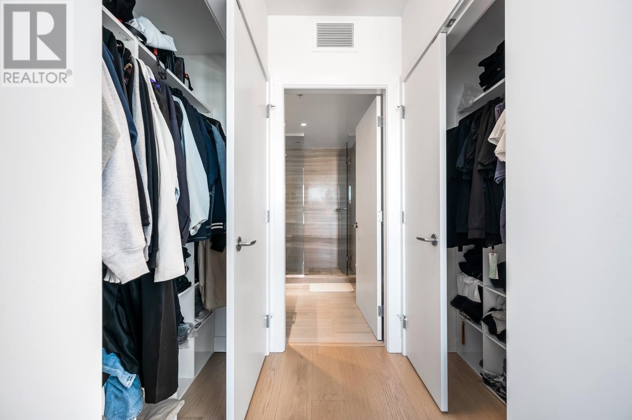 801 1561 W 57th Avenue, Vancouver, British Columbia  V6P 0H5 - Photo 17 - R2951440