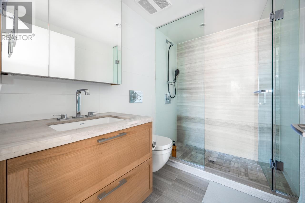 801 1561 W 57th Avenue, Vancouver, British Columbia  V6P 0H5 - Photo 18 - R2951440