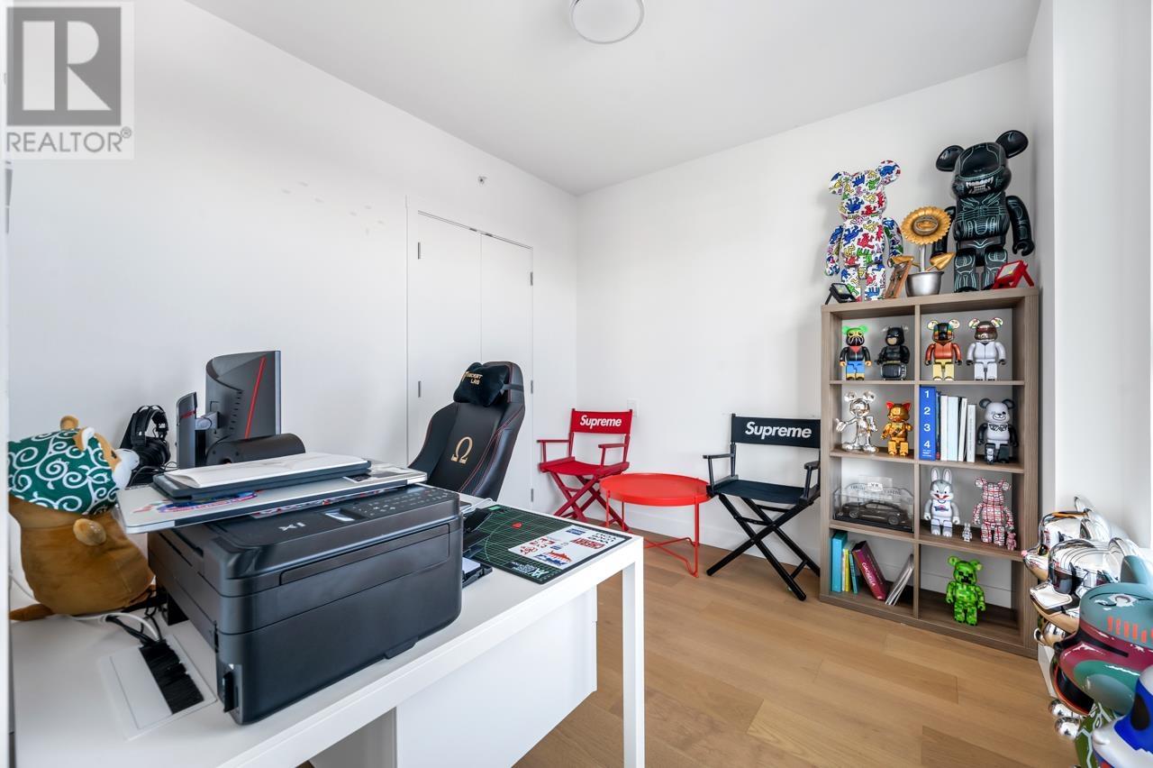 801 1561 W 57th Avenue, Vancouver, British Columbia  V6P 0H5 - Photo 19 - R2951440