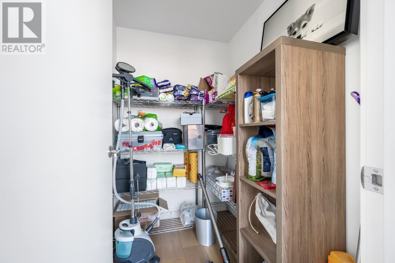 801 1561 W 57th Avenue, Vancouver, British Columbia  V6P 0H5 - Photo 21 - R2951440