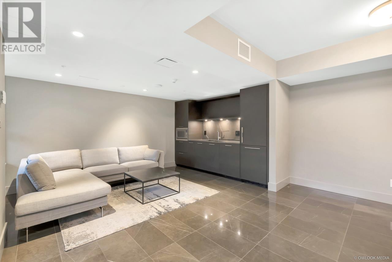 801 1561 W 57th Avenue, Vancouver, British Columbia  V6P 0H5 - Photo 24 - R2951440