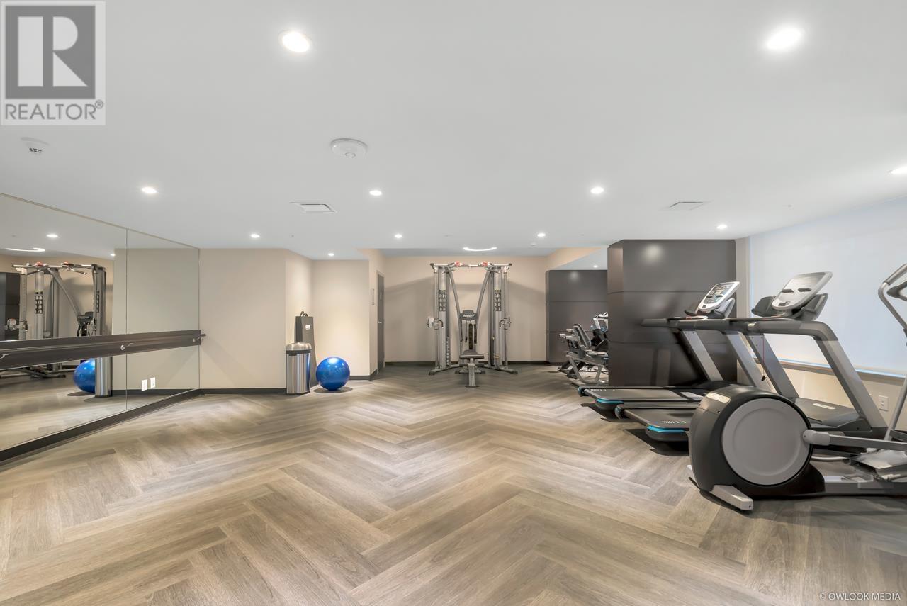801 1561 W 57th Avenue, Vancouver, British Columbia  V6P 0H5 - Photo 25 - R2951440
