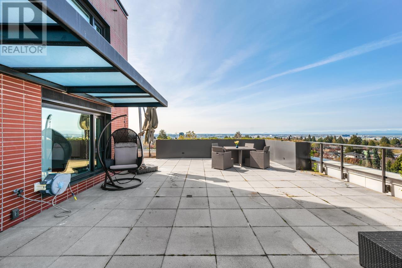 Property at 801 1561 W 57TH AVENUE image 3