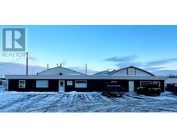 143078 15 Avenue W, Rural Newell, County Of, Ca