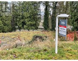 Lot B 3073 BUTTERNUT STREET, Coquitlam, British Columbia