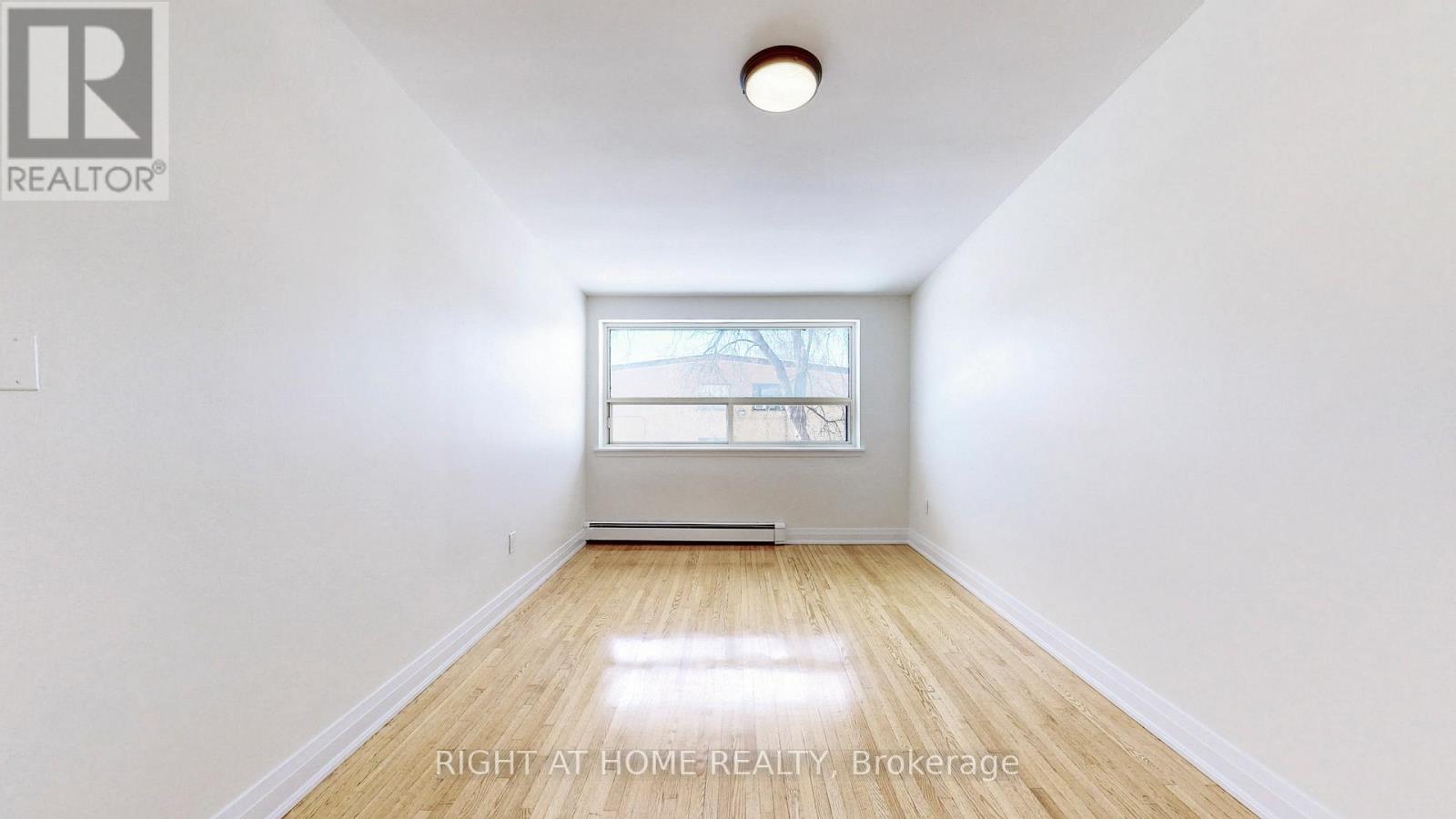 14 - 20 Clement Road, Toronto, Ontario  M4R 1G9 - Photo 14 - W11900517