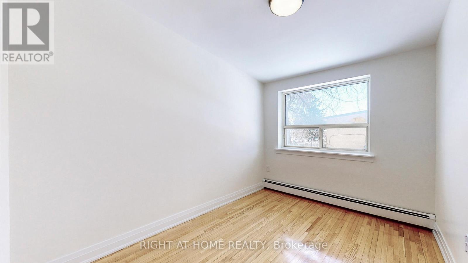 14 - 20 Clement Road, Toronto, Ontario  M4R 1G9 - Photo 16 - W11900517