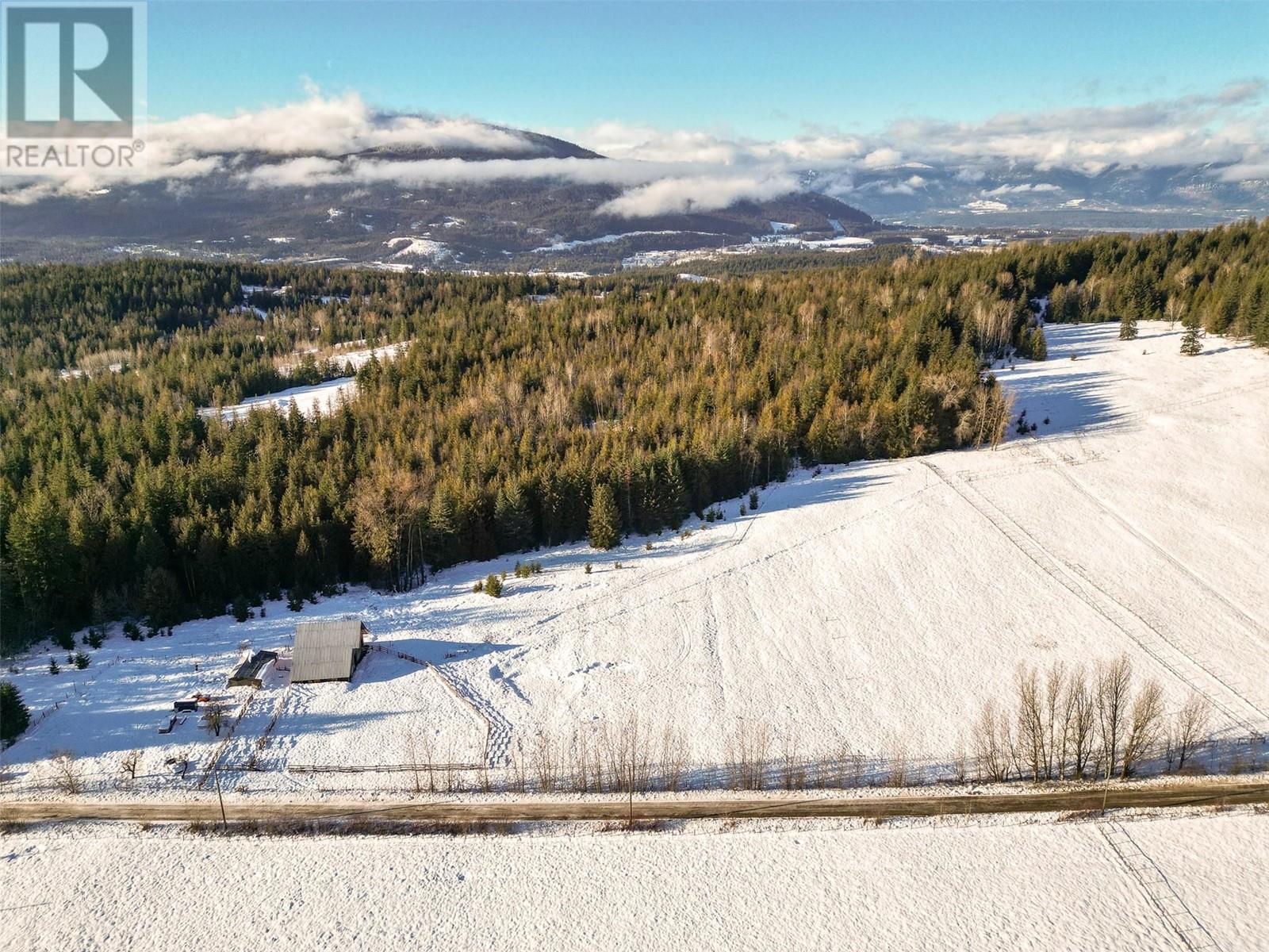 100 Lidstone Road, Salmon Arm, British Columbia  V1E 2Y1 - Photo 83 - 10330363
