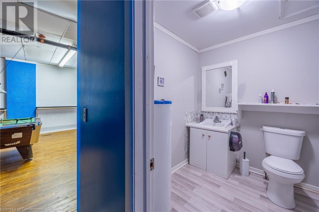 29-33 Water Street, Simcoe, Ontario  N3Y 1P8 - Photo 20 - 40686347