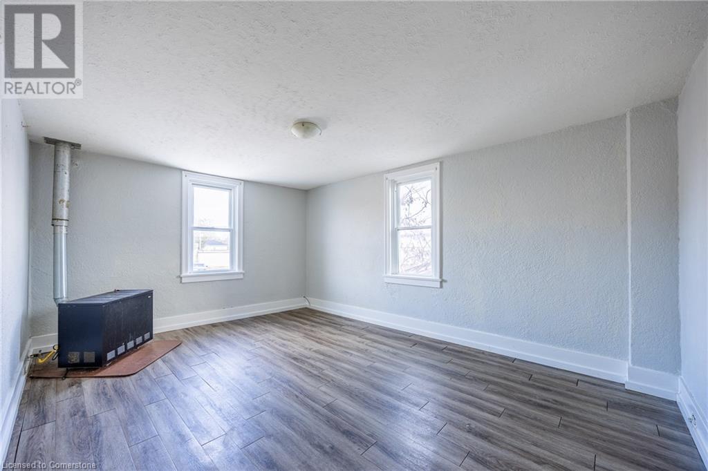 29-33 Water Street, Simcoe, Ontario  N3Y 1P8 - Photo 26 - 40686347