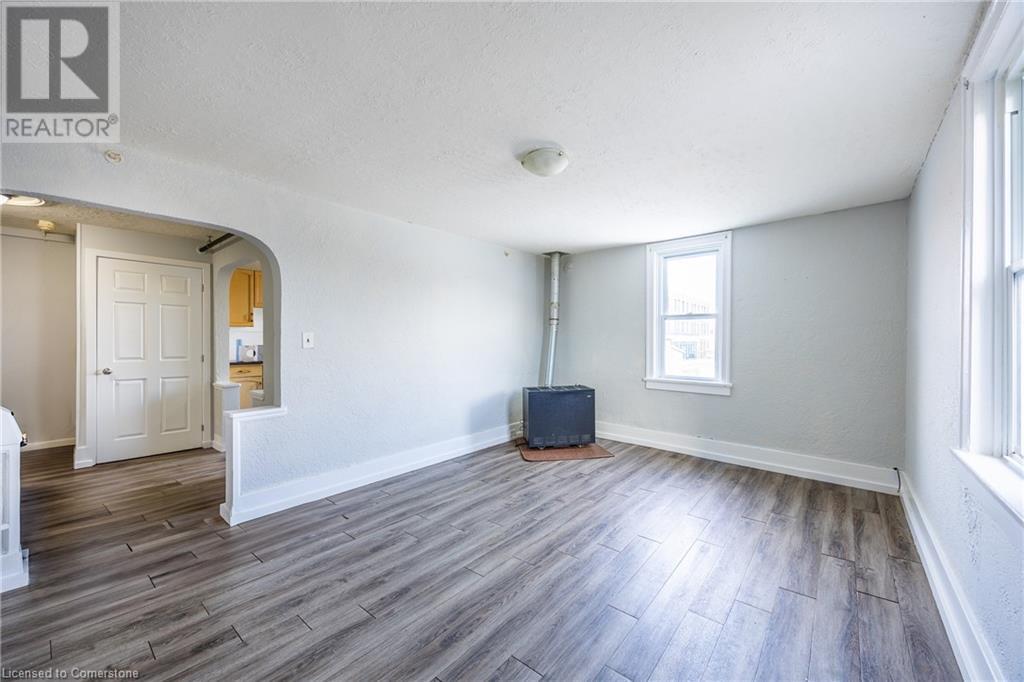29-33 Water Street, Simcoe, Ontario  N3Y 1P8 - Photo 27 - 40686347