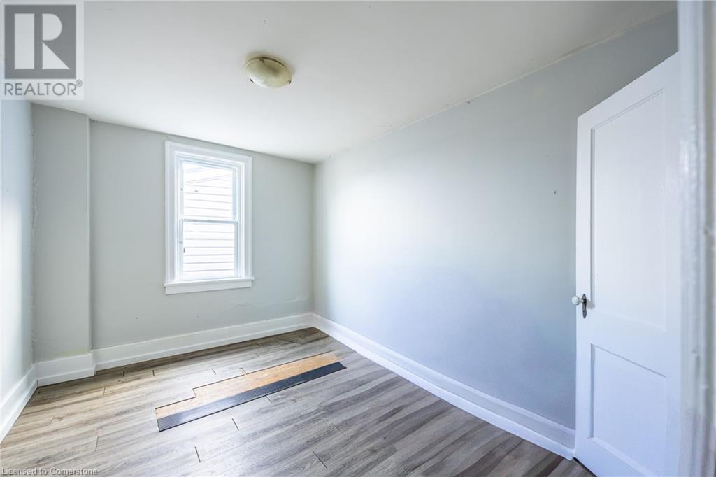 29-33 Water Street, Simcoe, Ontario  N3Y 1P8 - Photo 28 - 40686347