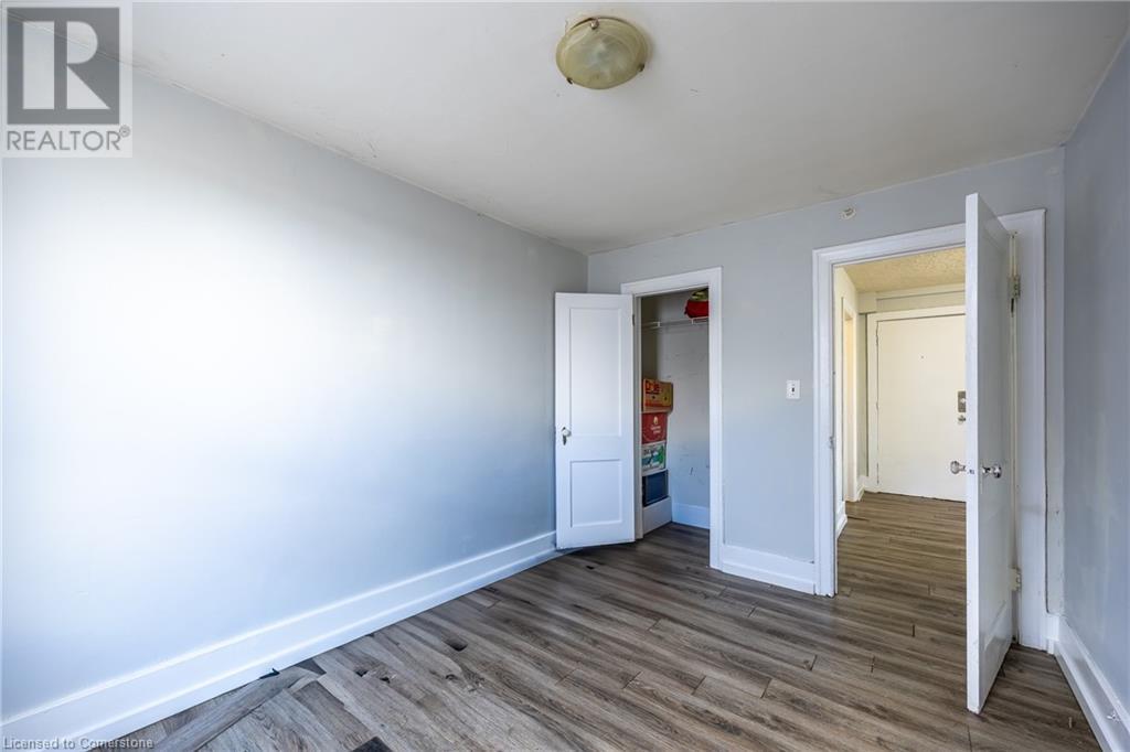 29-33 Water Street, Simcoe, Ontario  N3Y 1P8 - Photo 29 - 40686347
