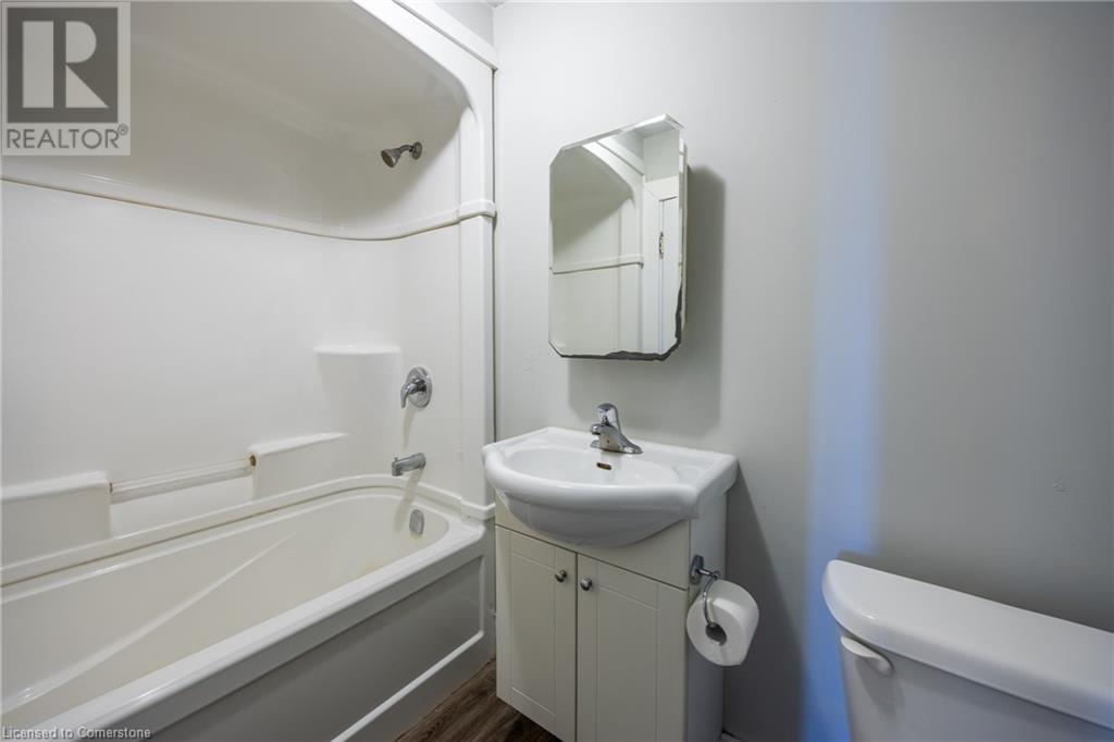 29-33 Water Street, Simcoe, Ontario  N3Y 1P8 - Photo 32 - 40686347