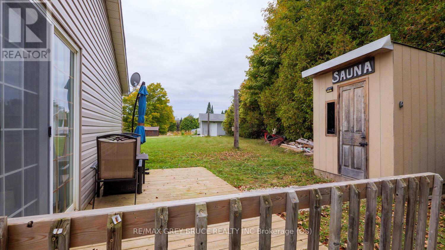 803149 Puddicombe Lane, Chatsworth, Ontario  N0H 1G0 - Photo 24 - X10846457