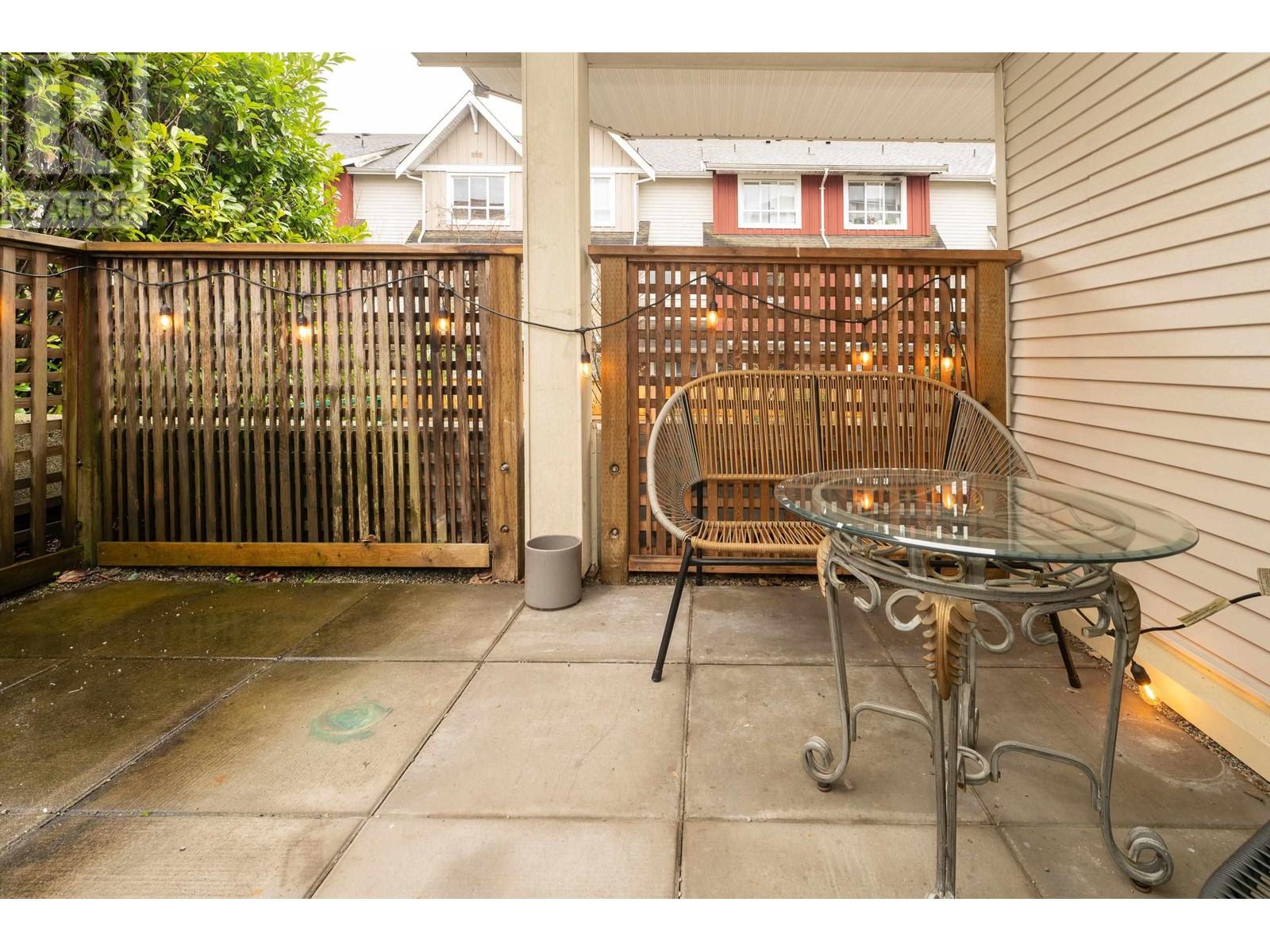 107 1668 Grant Avenue, Port Coquitlam, British Columbia  V3B 1P3 - Photo 12 - R2951390