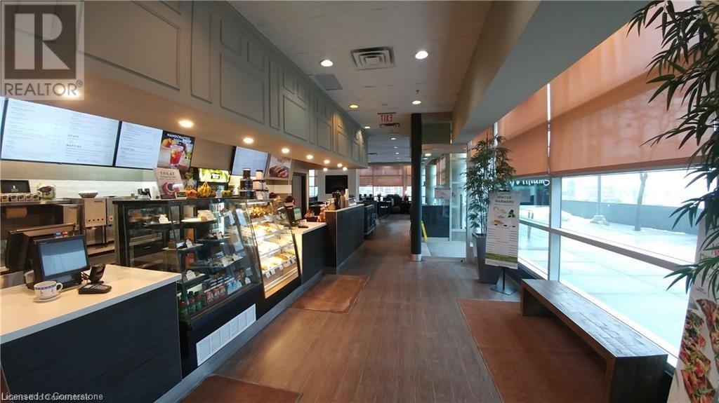 198 King Street W, Kitchener, Ontario  N2G 1A9 - Photo 3 - 40686364