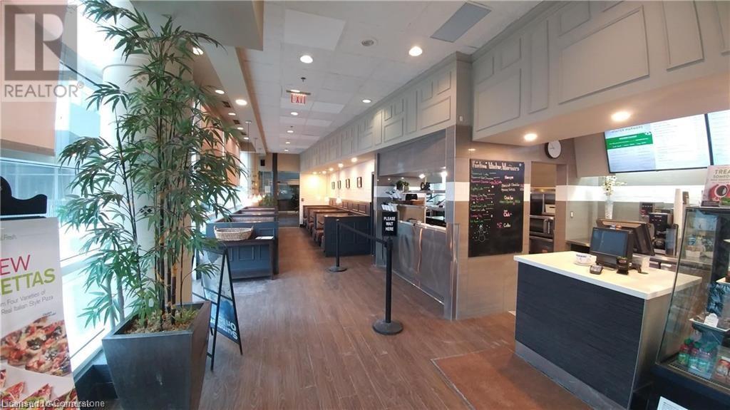 198 King Street W, Kitchener, Ontario  N2G 1A9 - Photo 5 - 40686364