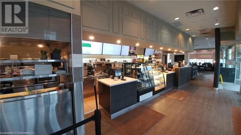 198 King Street W, Kitchener, Ontario  N2G 1A9 - Photo 6 - 40686364