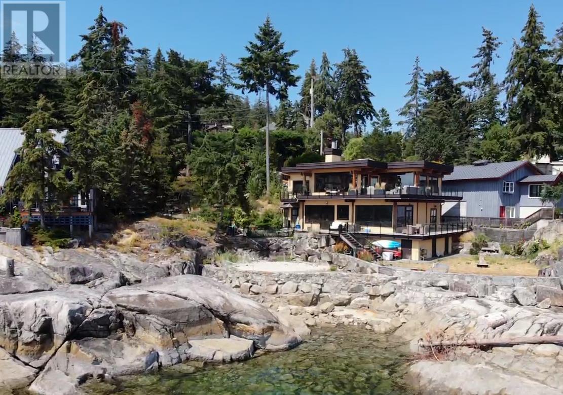 9217 Truman Road, Halfmoon Bay, British Columbia  V0N 1Y2 - Photo 28 - R2951479