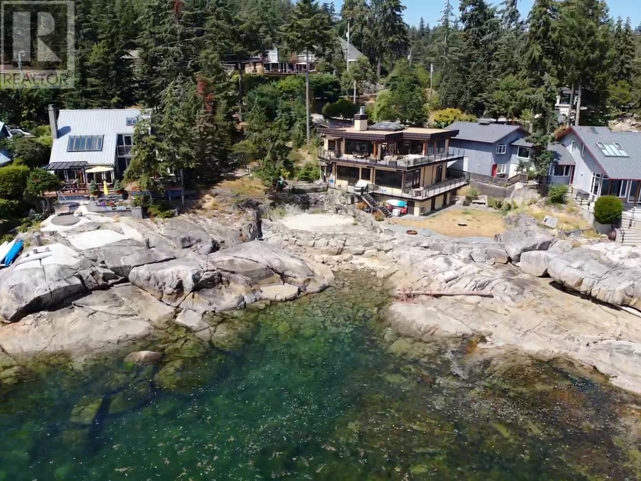 9217 Truman Road, Halfmoon Bay, British Columbia  V0N 1Y2 - Photo 29 - R2951479