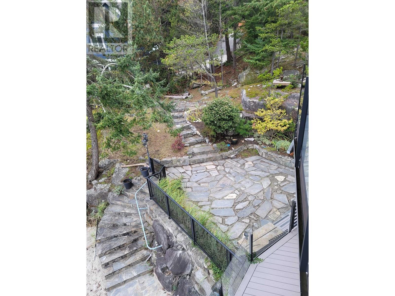 9217 Truman Road, Halfmoon Bay, British Columbia  V0N 1Y2 - Photo 31 - R2951479