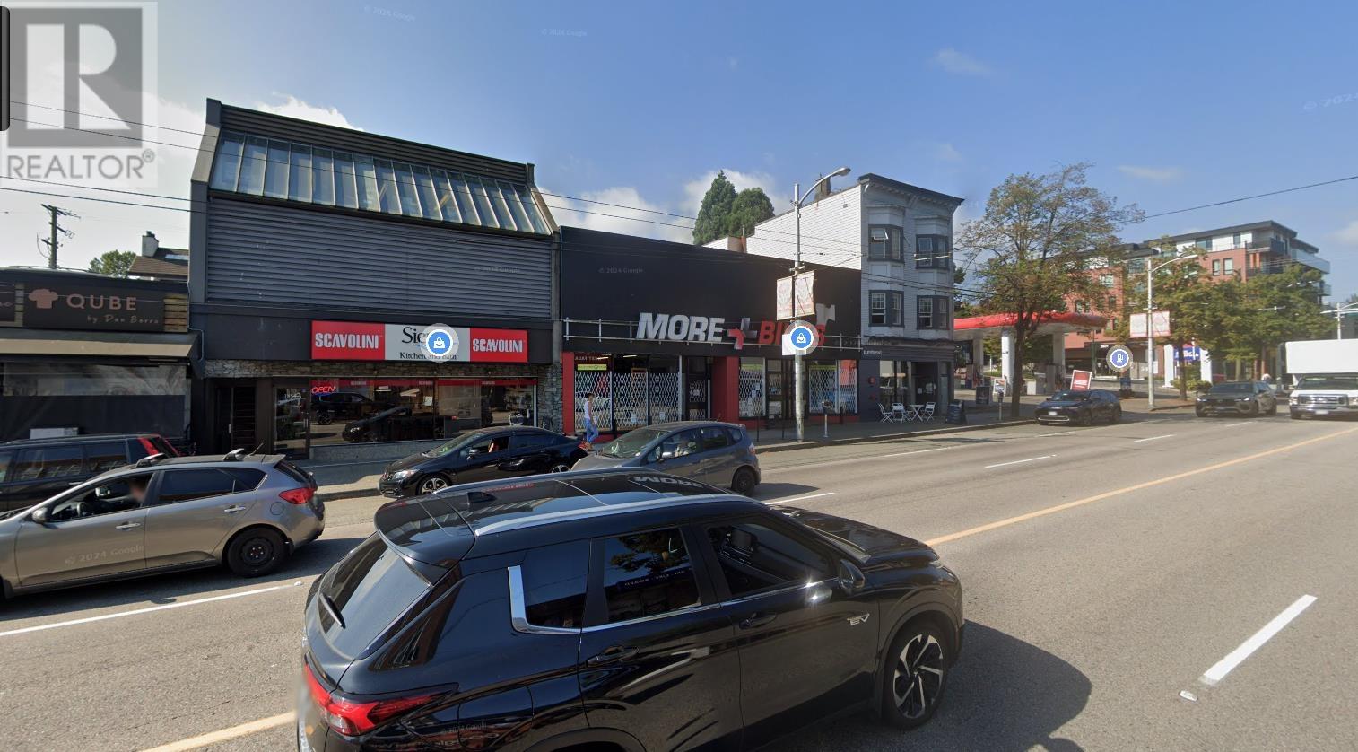 Property at 1854 W 4TH AVENUE image