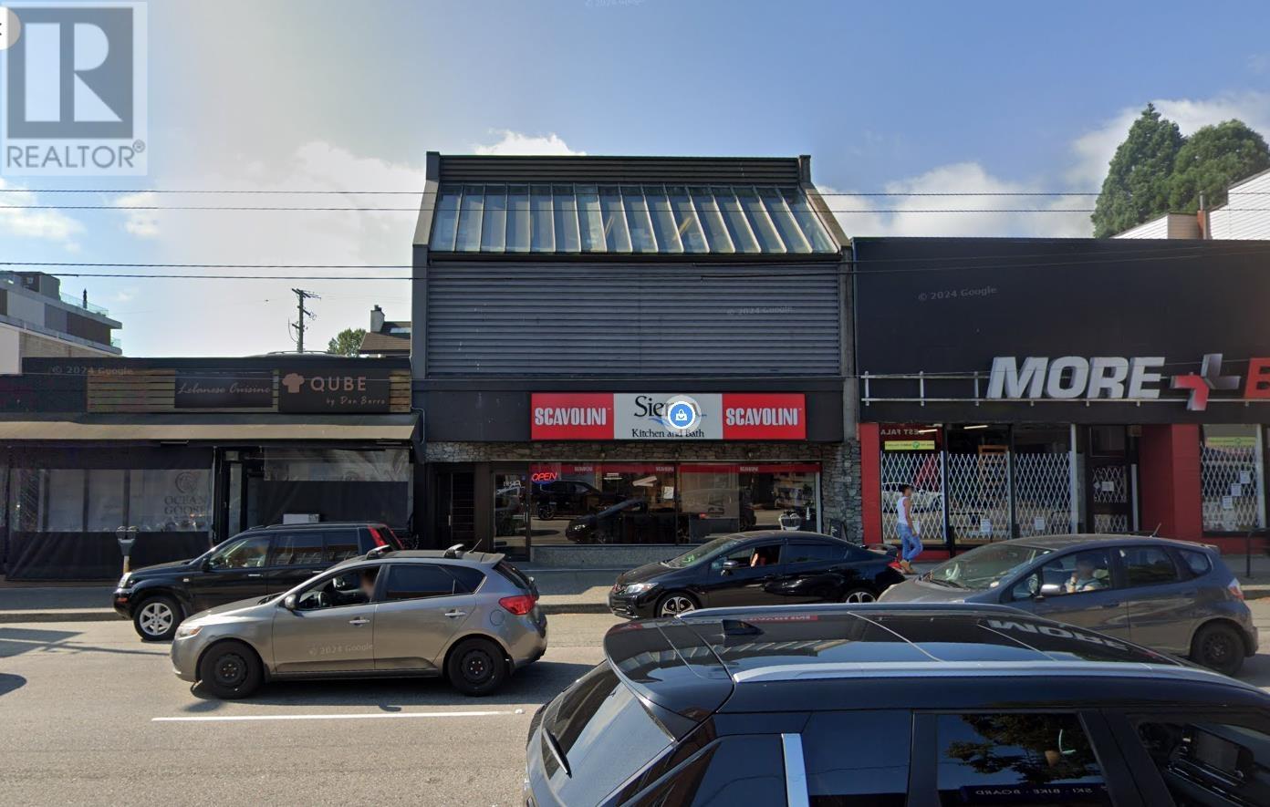 Property at 1854 W 4TH AVENUE image