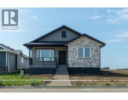 6303 26 Avenue Valleyview, Camrose, Ca