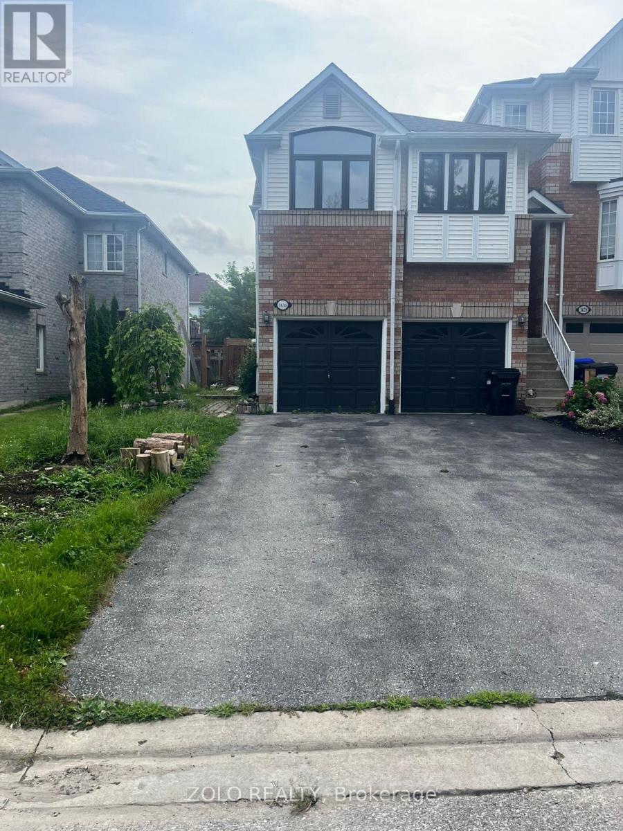 1430 FOREST STREET, innisfil (alcona), Ontario