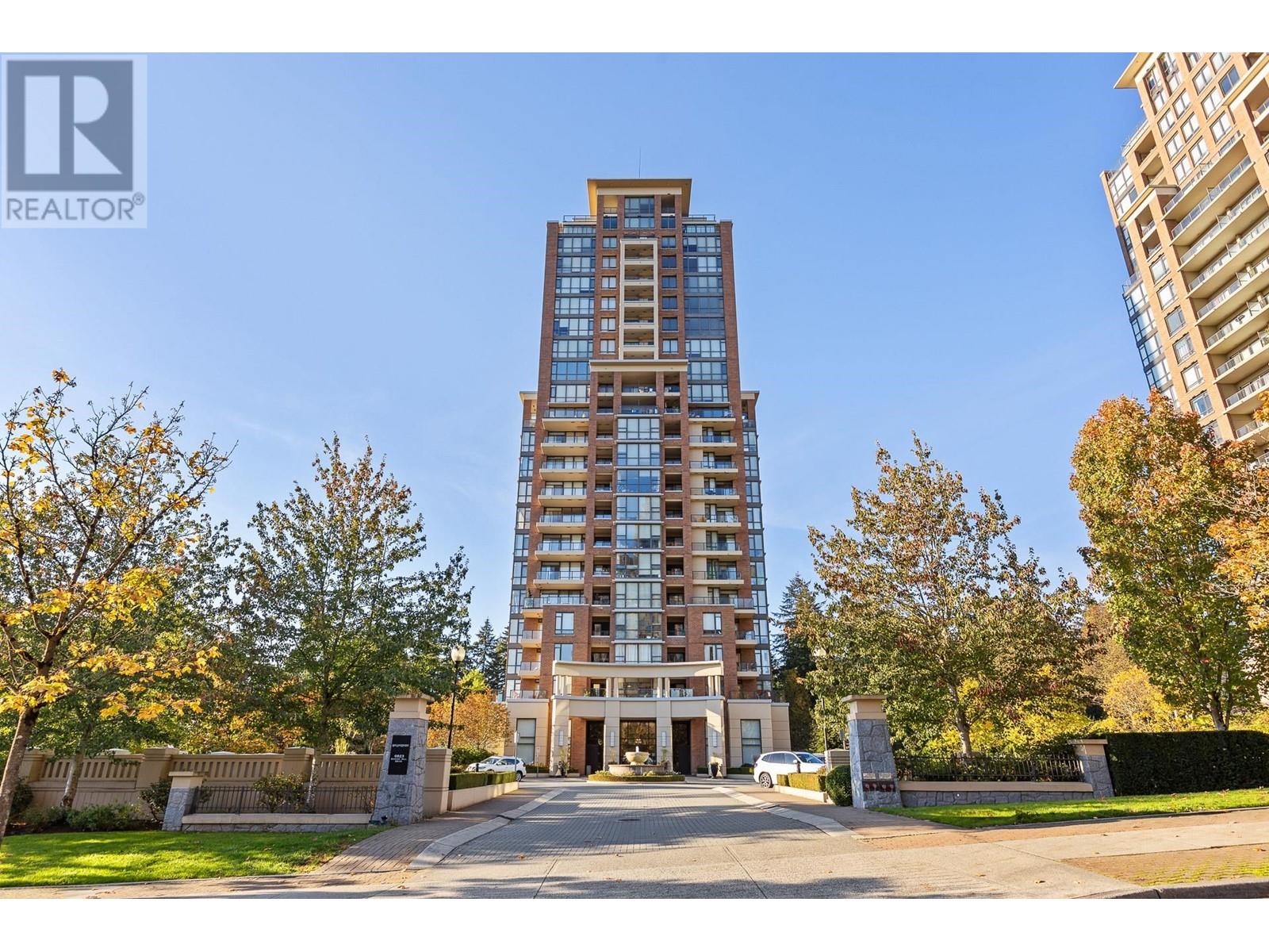 2104 6823 Station Hill Drive, Burnaby, British Columbia  V3N 0A9 - Photo 4 - R2948389