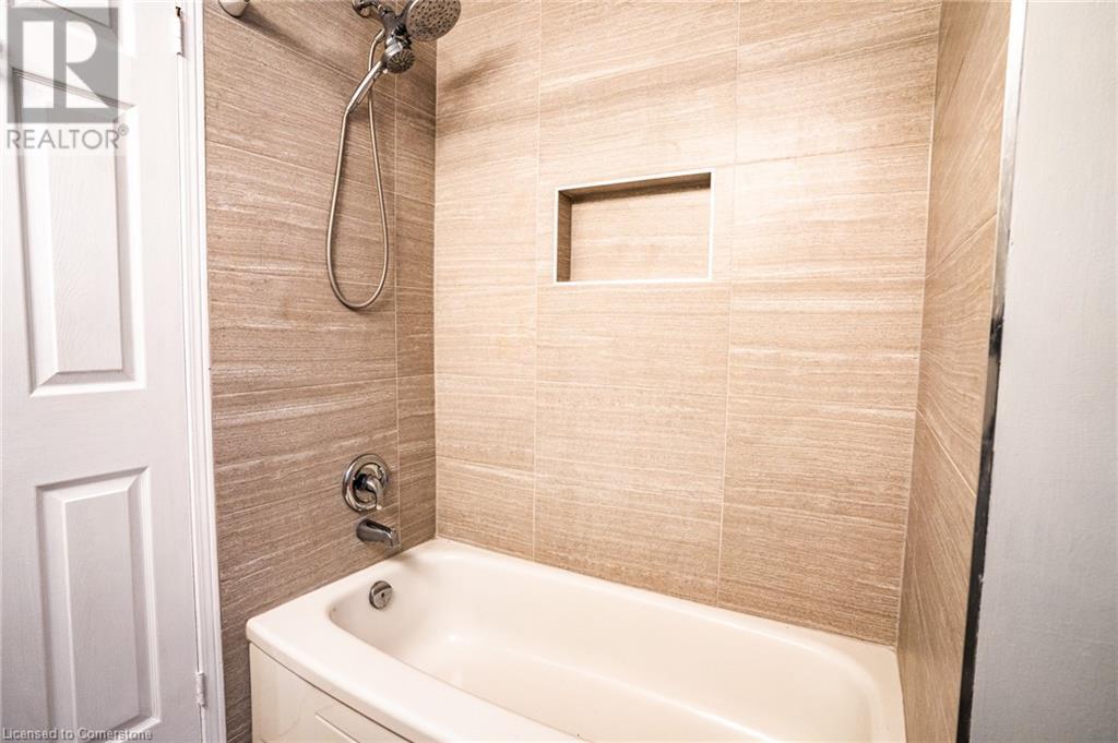 22 Carmine CrescentCambridge, Ontario  N3C 3Z1 - Photo 24 - 40686197