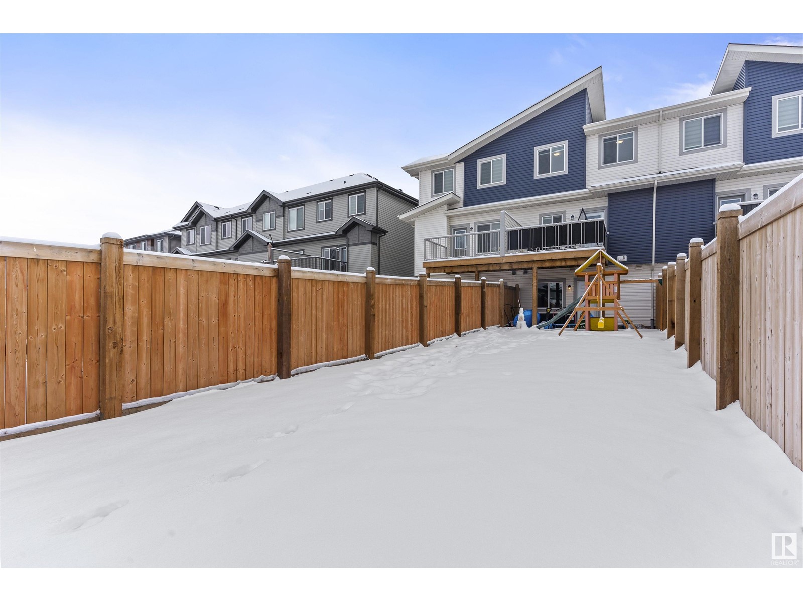 1538 157 St Sw, Edmonton, Alberta  T6W 4J8 - Photo 45 - E4416603