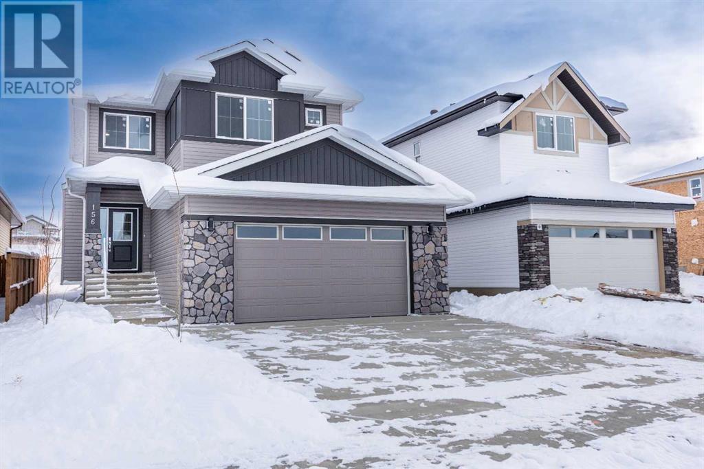 156 Lakewood Circle, Strathmore, Alberta  T1P 0A3 - Photo 40 - A2184247