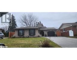 15 BAYSHORE Crescent 437 - Lakeshore