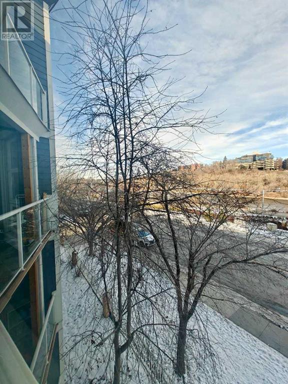 351, 333 Riverfront Avenue Se, Calgary, Alberta  T2G 5R1 - Photo 15 - A2183086