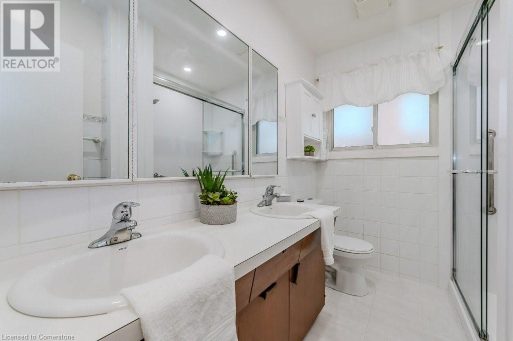 841 Westminster Drive S, Cambridge, Ontario  N3H 1V4 - Photo 16 - 40678945