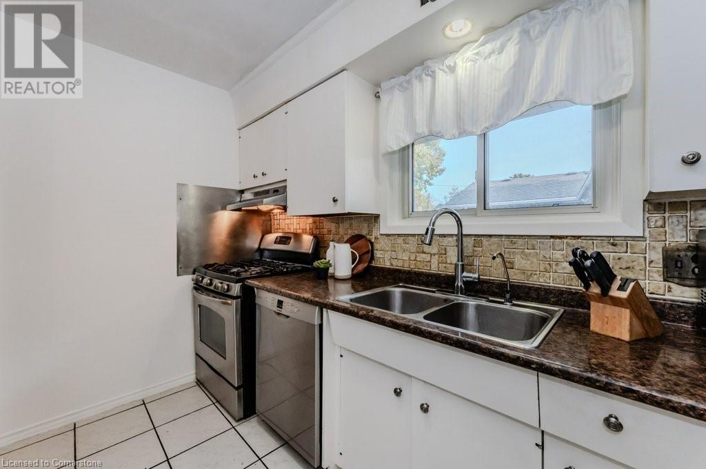 841 Westminster Drive S, Cambridge, Ontario  N3H 1V4 - Photo 8 - 40678945