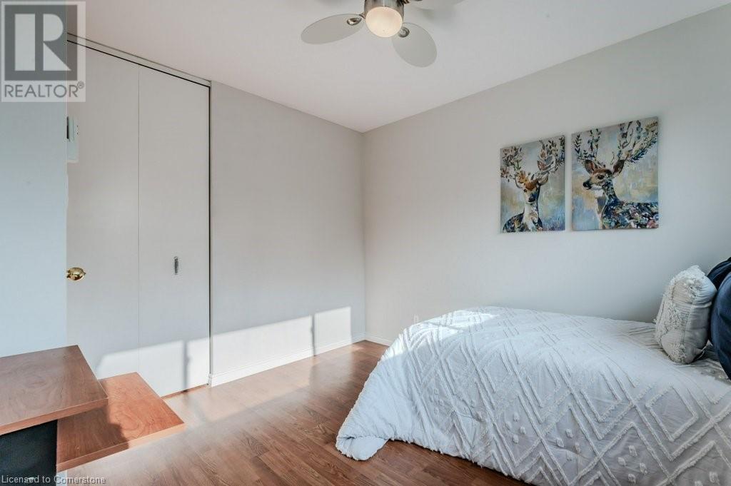 841 Westminster Drive S, Cambridge, Ontario  N3H 1V4 - Photo 13 - 40678945