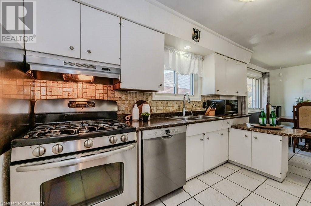 841 Westminster Drive S, Cambridge, Ontario  N3H 1V4 - Photo 9 - 40678945