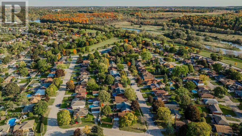 841 Westminster Drive S, Cambridge, Ontario  N3H 1V4 - Photo 32 - 40678945