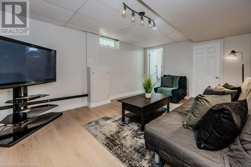 841 Westminster Drive S, Cambridge, Ontario  N3H 1V4 - Photo 17 - 40678945