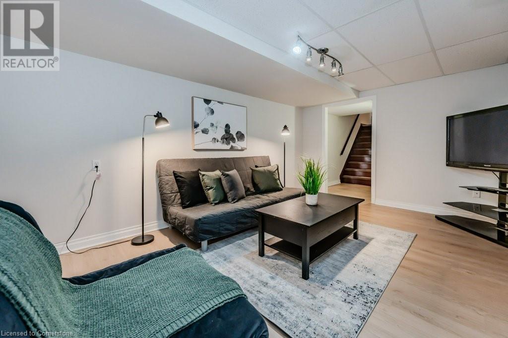 841 Westminster Drive S, Cambridge, Ontario  N3H 1V4 - Photo 19 - 40678945