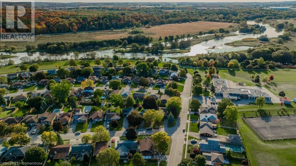 841 Westminster Drive S, Cambridge, Ontario  N3H 1V4 - Photo 30 - 40678945