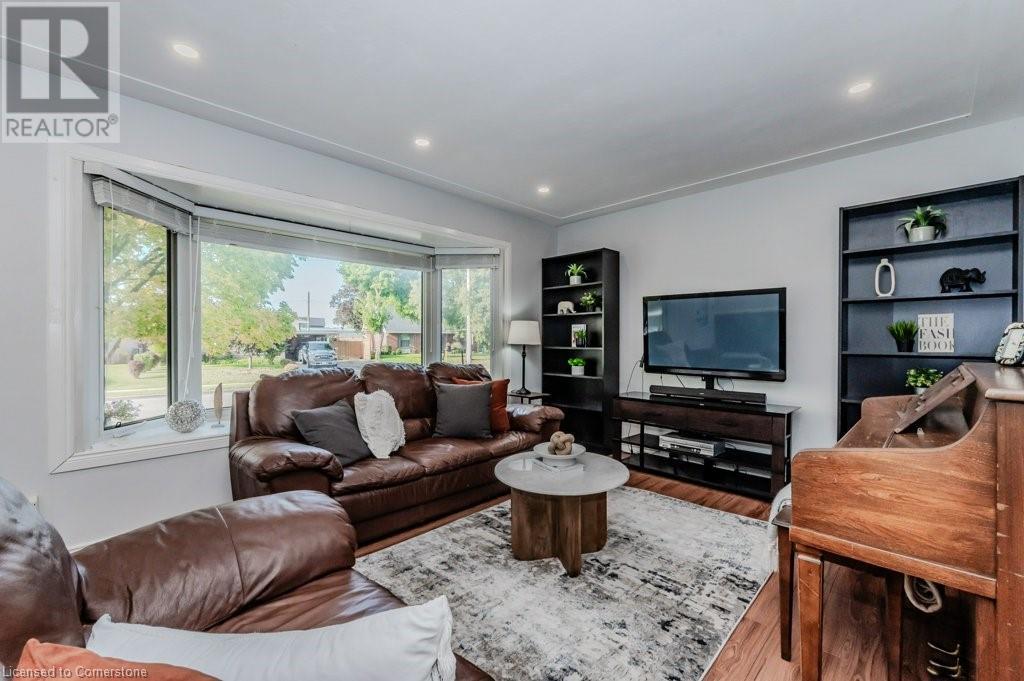 841 Westminster Drive S, Cambridge, Ontario  N3H 1V4 - Photo 5 - 40678945