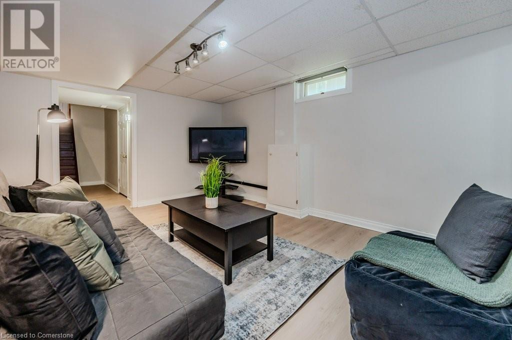 841 Westminster Drive S, Cambridge, Ontario  N3H 1V4 - Photo 18 - 40678945