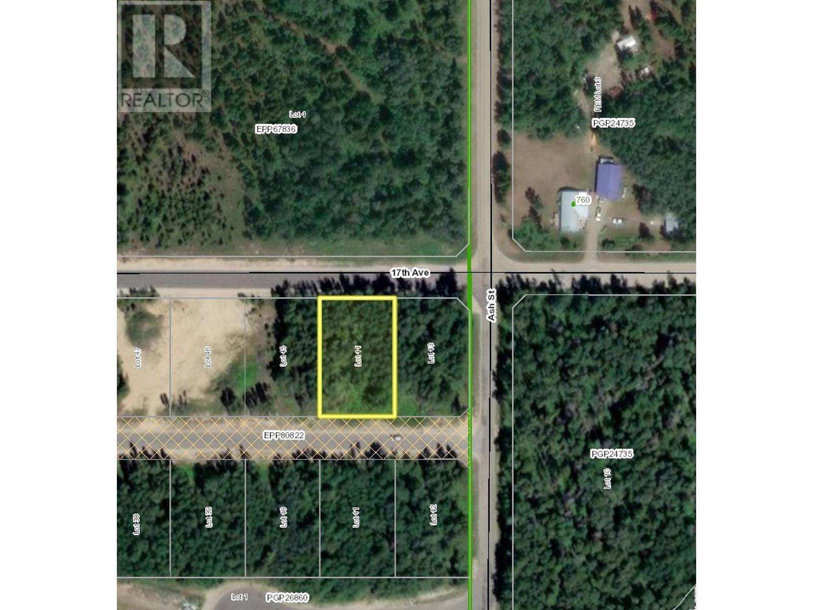 Property at 1010 18TH AVENUE image