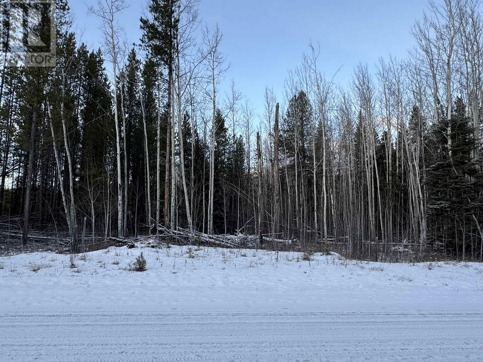Property at 1010 18TH AVENUE image