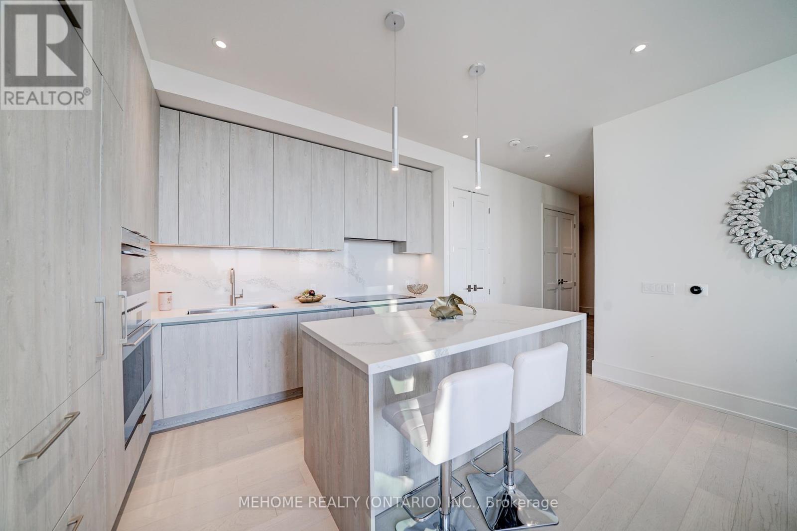 Ph06 - 1 Yorkville Avenue, Toronto, Ontario  M4W 0B1 - Photo 6 - C11900554